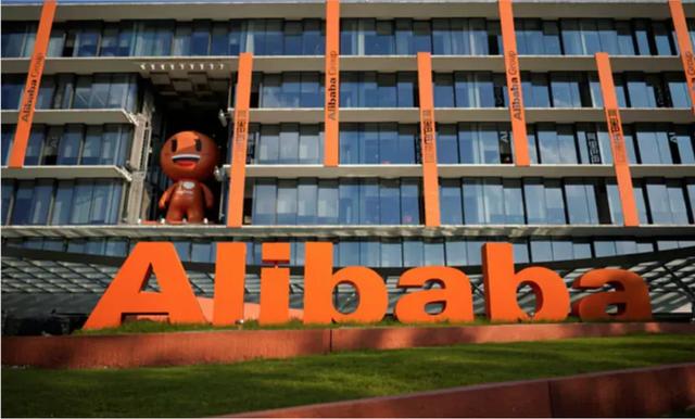 游戲推廣平臺(tái)有哪些，游戲推廣平臺(tái)有哪些,安裝一站式服務(wù)!？