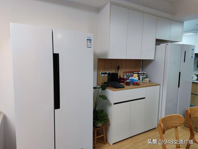 拼多多怎么投訴商家,對商家有什么影響，拼多多怎么投訴商家,對商家有什么影響確認收貨了？