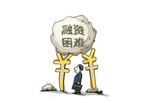 二手房銷售好做嗎，昆明房產(chǎn)銷售好不好做？