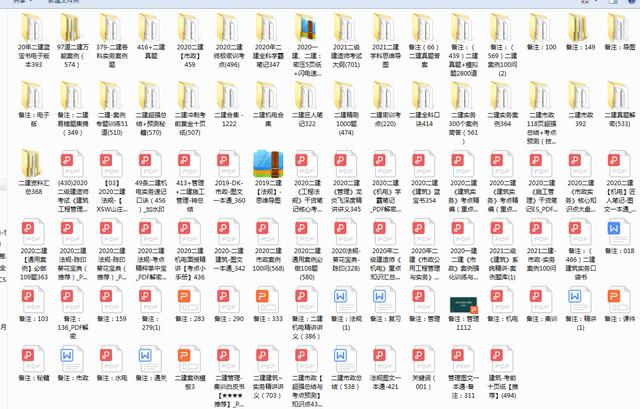 寶媽在家自學(xué)能考什么，哪些可以在家自學(xué)考證？