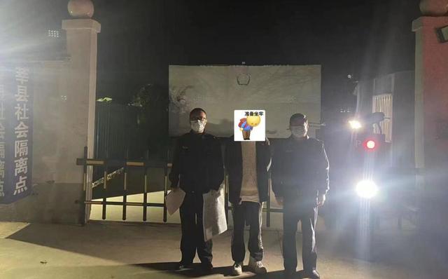 京東白條注銷了還能開通嗎，京東白條注銷了怎么重新開通？