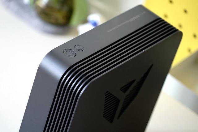 京東云無線寶路由器怎么用，京東云無線寶做主路由器？