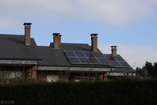 房地產(chǎn)銷售技巧和話術(shù)，房地產(chǎn)銷售技巧的十個(gè)秘訣？