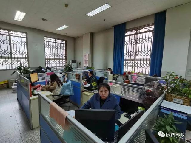 銷售團隊的名字要霸氣十足，銷售團隊起名字？