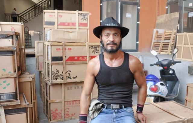 送牛奶兼職在哪個平臺好點，送牛奶兼職在哪個平臺好呢？