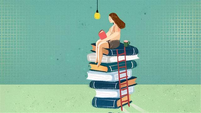 女人發(fā)朋友圈暗示男人出軌的句子，女人發(fā)朋友圈暗示男人出軌的文案