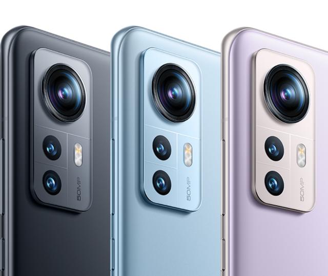 京東618買手機優(yōu)惠大嗎，京東618手機優(yōu)惠有多大？