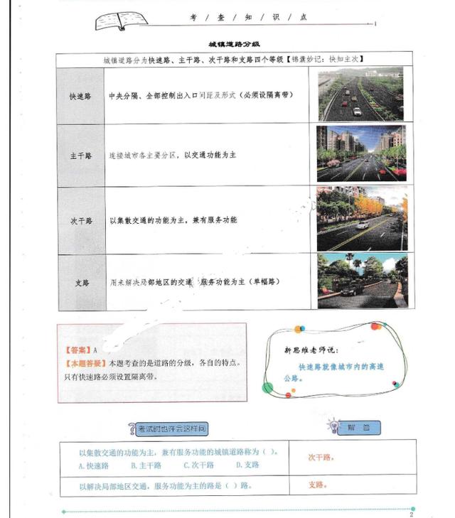 寶媽在家自學(xué)能考什么，哪些可以在家自學(xué)考證？