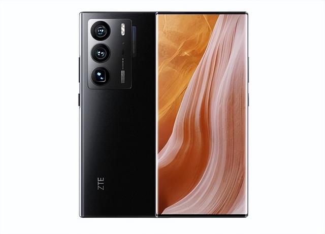 京東試用在哪里領(lǐng)取，京東試用在哪里？