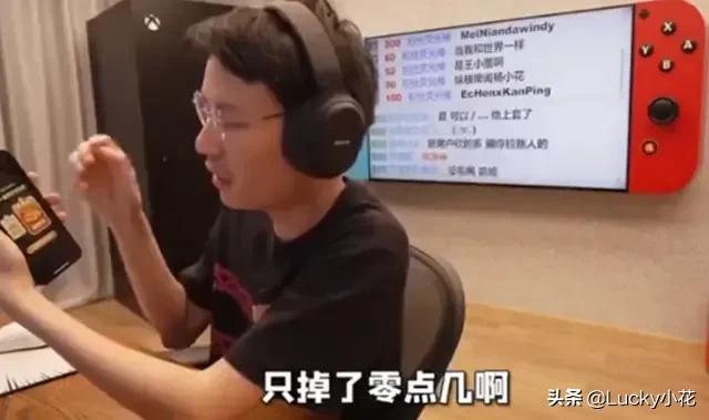 拼多多砍價新人號網(wǎng)站，拼多多砍價新人號網(wǎng)站是什么？