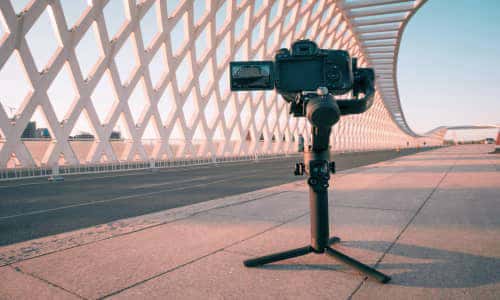 如何刪除抖音作品-，如何刪除抖音作品視頻？