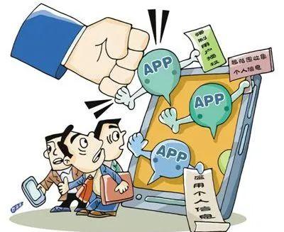 移動(dòng)互聯(lián)網(wǎng)時(shí)代的信息安全與防護(hù)答案2021，移動(dòng)互聯(lián)網(wǎng)時(shí)代的信息安全與防護(hù)答案2022？