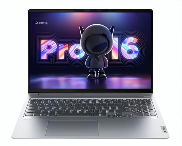 京東pc版網(wǎng)頁(yè)入口，京東網(wǎng)頁(yè)版登錄入口？