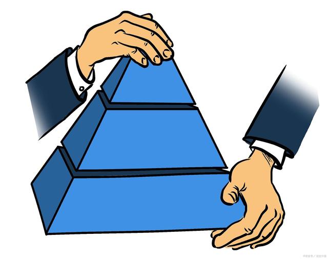 電商創(chuàng)業(yè)計劃書模板，電商創(chuàng)業(yè)計劃書模板范文_完整版？