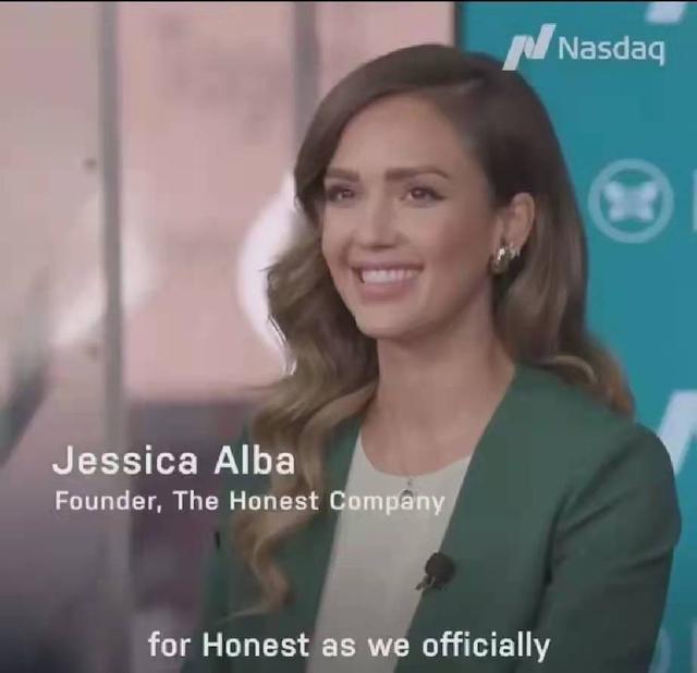 巴莉奧香水什么檔次（巴莉奧香水是哪國的牌子）