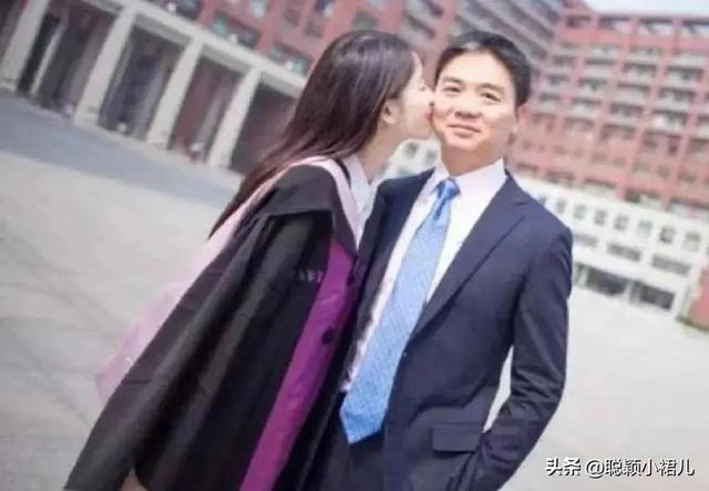 京東創(chuàng)始人叫什么名字，京東創(chuàng)始人是誰人？