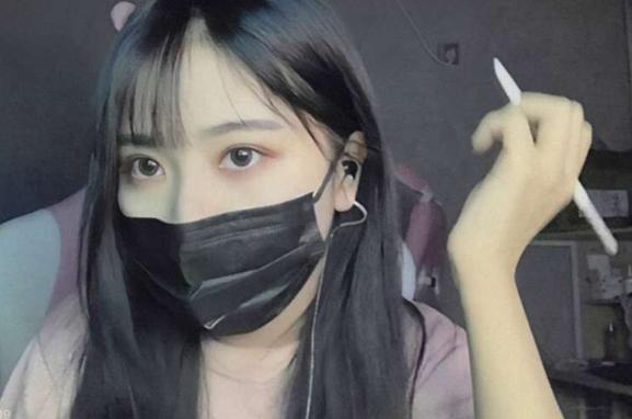 抖音網(wǎng)紅收入最高的前十名多少錢，抖音網(wǎng)紅收入最高的前十名多少錢了？