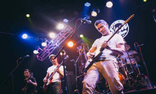 如何注銷京東賬號(hào)，如何注銷京東賬號(hào)的實(shí)名認(rèn)證？