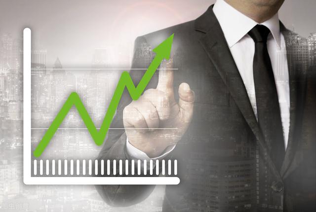 拼多多賺錢提現(xiàn)是真的嗎（拼多多賺錢模式）