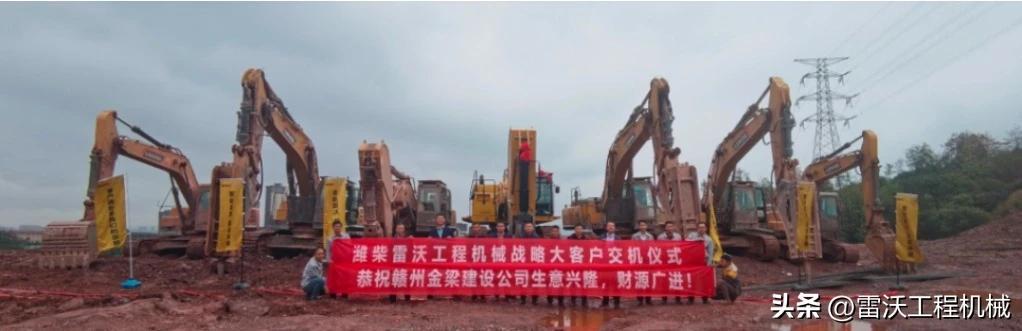 服務(wù)客戶滿意的正能量句子，服務(wù)客戶滿意的正能量句子簡短？