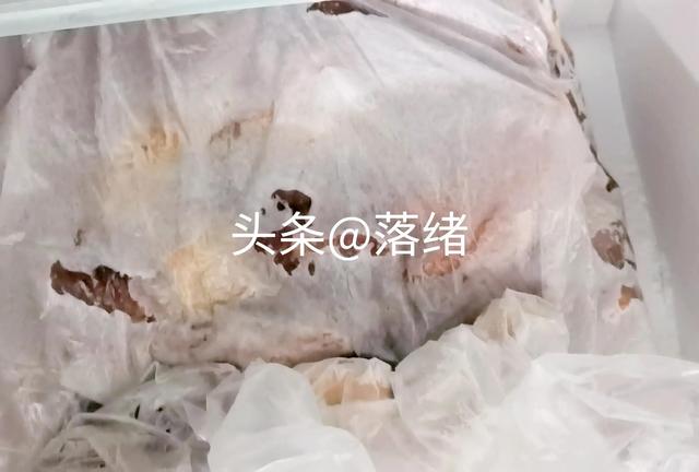 出差返程發(fā)朋友圈的句子，出差返程朋友圈配文？