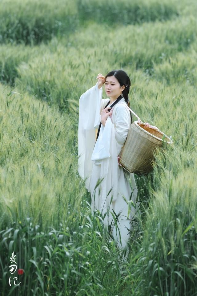 祝福兄弟的話，祝福兄弟的話語？