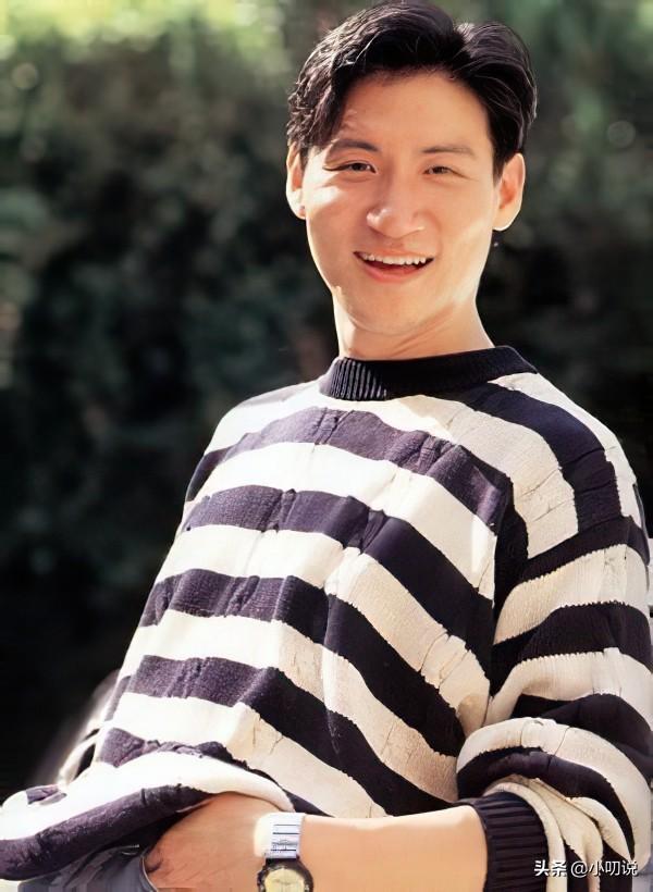 程琳非主流時代的網(wǎng)紅鼻祖，銷聲匿跡多年后重回網(wǎng)絡，離異單身