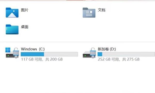 買電腦去京東還是蘇寧易購(gòu)，電腦排名前十的品牌筆記本？