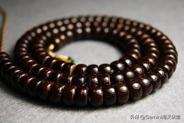 拼多多菩提根是真的嗎能買嗎，拼多多菩提根是真的嗎能買嗎安全嗎？