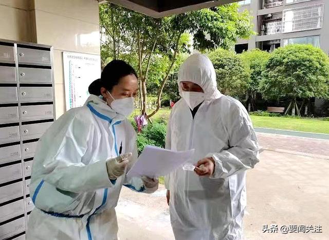 微信公眾號(hào)客服電話(huà)人工，微信公眾號(hào)客服在哪？