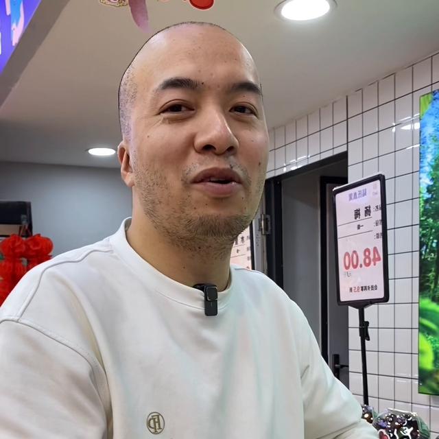 榴蓮直播安卓下載定制，榴蓮免費(fèi)直播？