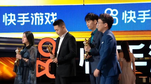 星光大賞2020直播回放在線，星光大賞2020直播頻道？