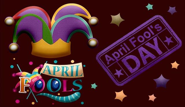 趣味生成器小程序下載，趣味生成器小程序下載王者榮耀？