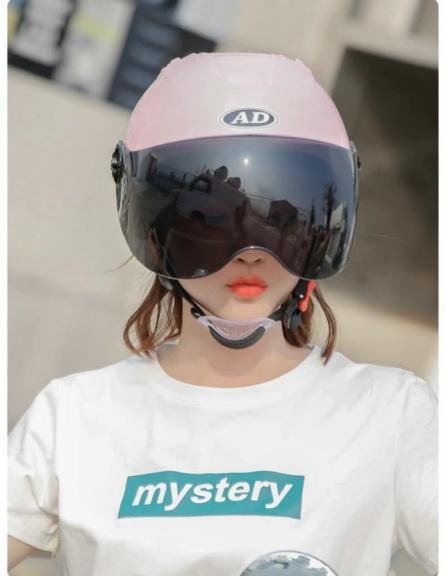 plus京東年卡有什么用，京東的plus年卡有什么用？