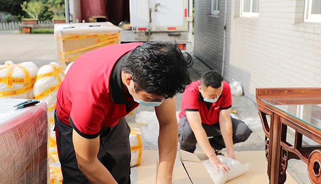 京東紙箱尺寸價格表圖片大全，京東紙箱尺寸價格表圖片及價格？