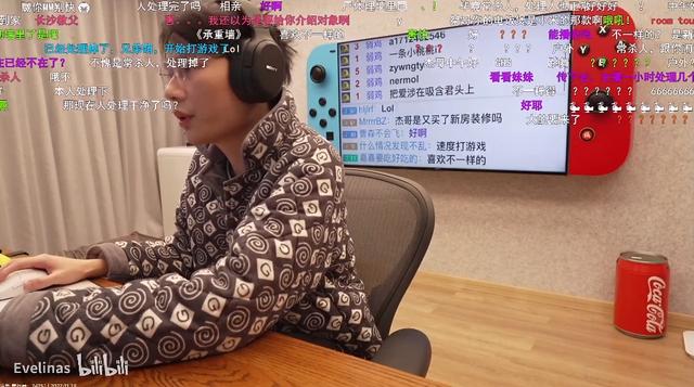 分析程序名詞解釋題，分析程序名詞解釋是什么？