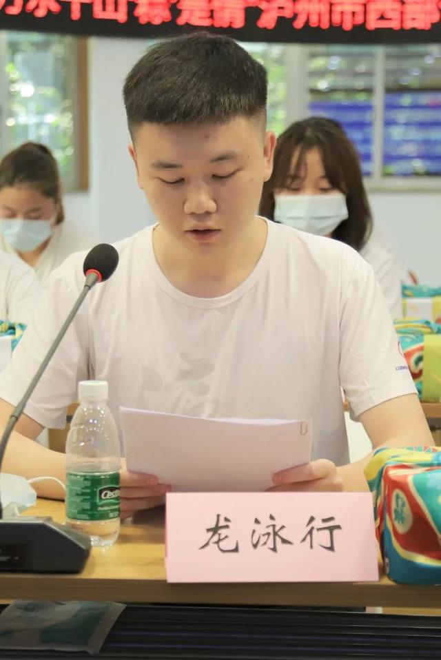 端午節(jié)微信公眾號文章標題，微信公眾號端午節(jié)推文標題？