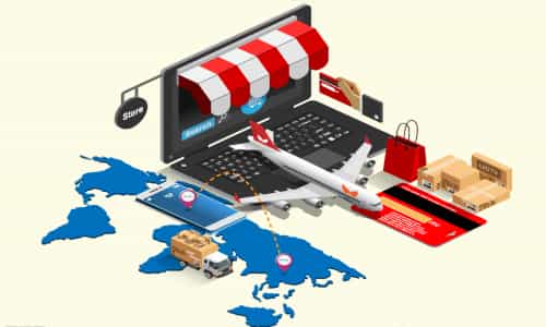 京東物流怎么查，京東物流怎么查詢物流信息？