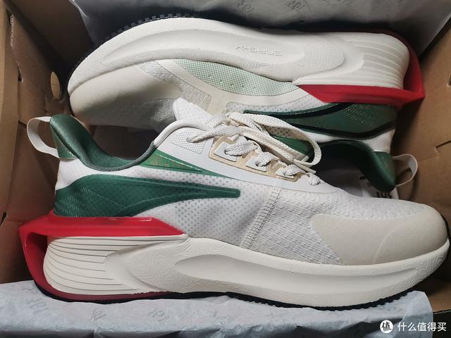 中國鞋品牌排行榜前十名，中國鞋品牌排行榜前十名運動鞋？