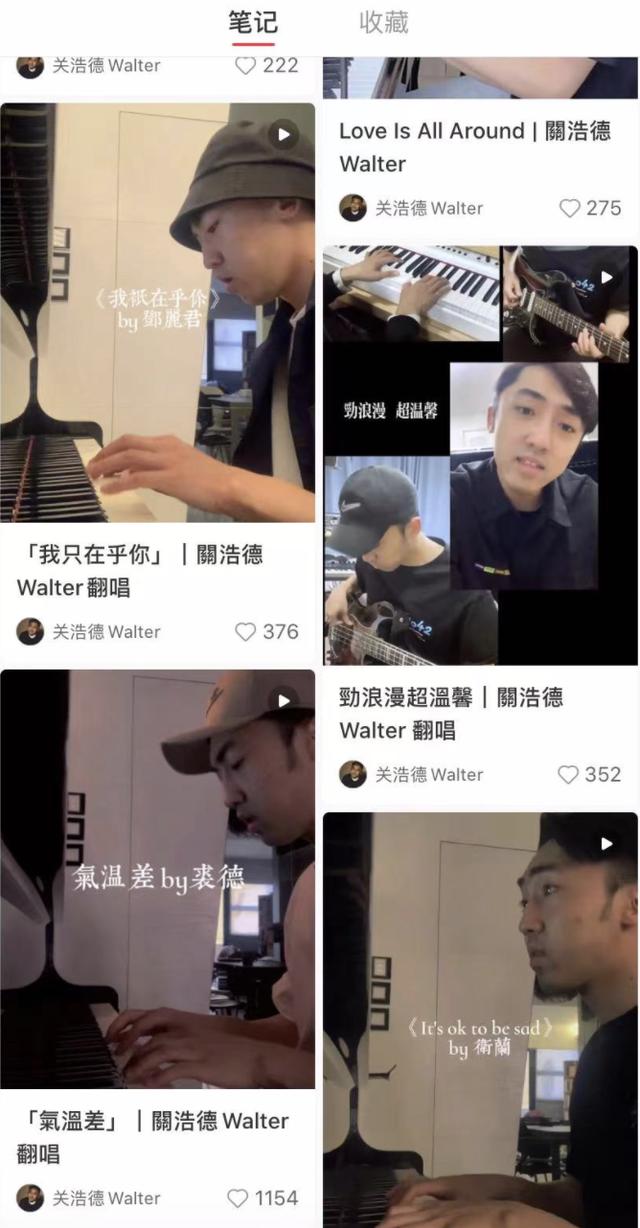 小紅書作品怎么才能上熱門，小紅書怎么付費推廣？