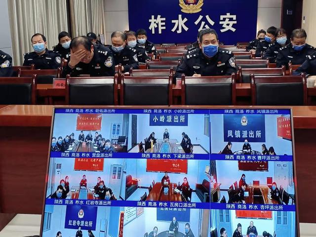 辦理行政案件程序規(guī)定2022，公安機關(guān)辦理行政案件程序規(guī)定2022？