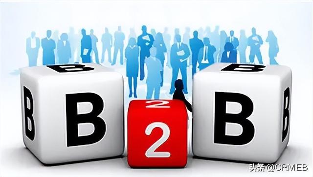 運(yùn)營(yíng)方式有哪些內(nèi)容組成的，運(yùn)營(yíng)方式有哪些內(nèi)容組成要素？