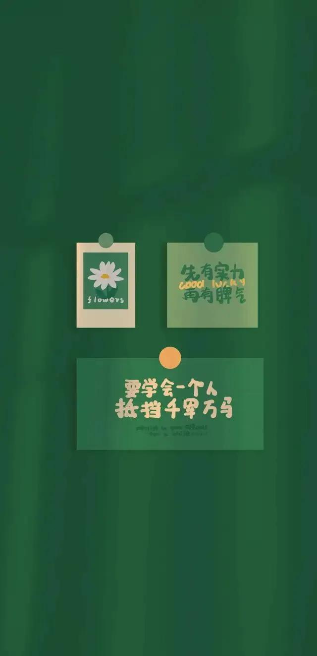 沒發(fā)過朋友圈的界面是什么樣的呢，沒有發(fā)過朋友圈的界面是怎么樣的？