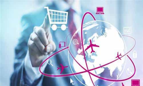 京東云無線寶路由器怎么樣，京東云無線寶路由器怎么樣 知乎？