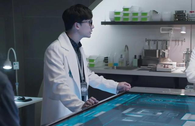 骨灰級的粉絲是什么意思，什么是骨灰粉絲？