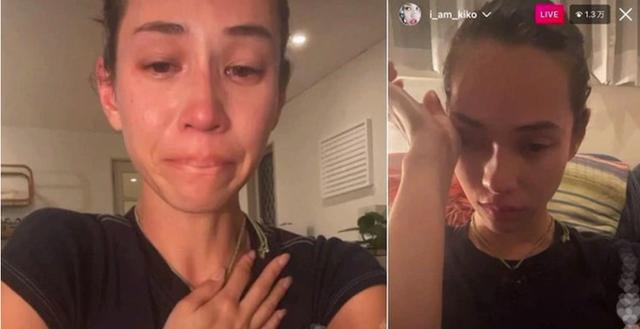 日本直播2021開(kāi)幕式，日本直播2021奧運(yùn)開(kāi)幕完整版？