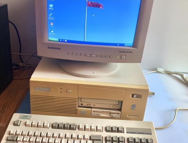 馬云多少歲創(chuàng)業(yè)成功了沒，馬云多少歲創(chuàng)業(yè)成功了一個人？