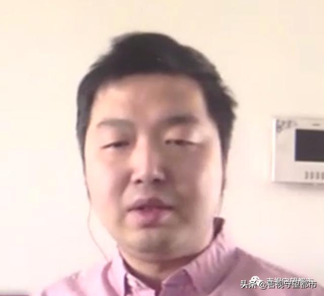 抖音上最火的抗疫歌曲歌詞，抖音上最火的抗疫歌曲歌詞是什么？