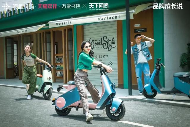 火蝠電商代運營公司怎么樣，火蝠電商代運營公司怎么樣??？