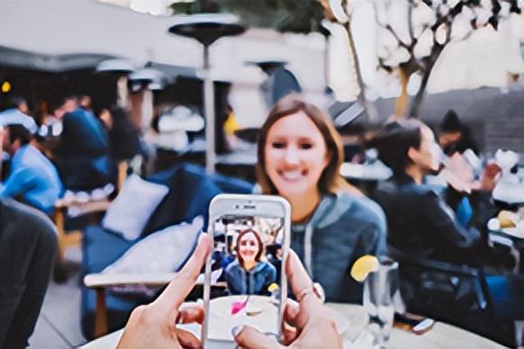 抖音平臺(tái)漲粉規(guī)則，抖音平臺(tái)漲粉數(shù)據(jù)？